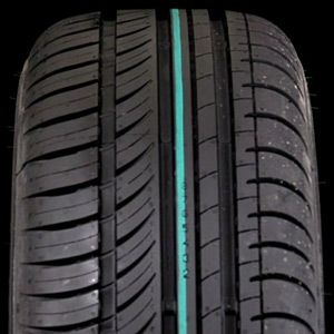 Новые Шины 215 60 R16 Лето Купить Новые Шины 215 60 R16 Лето Купить